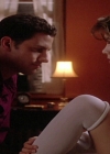Bestandsnaam=charmed-online-dot-net_EmbraceOfTheVampire3599.jpg
Bestandsgrootte=216KiB
Afmetingen = 900x374
Datum toegevoegd = feb 11, 2015 charmed-online-dot-net_EmbraceOfTheVampire3599.jpg