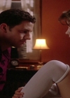 Bestandsnaam=charmed-online-dot-net_EmbraceOfTheVampire3600.jpg
Bestandsgrootte=213KiB
Afmetingen = 900x374
Datum toegevoegd = feb 11, 2015 charmed-online-dot-net_EmbraceOfTheVampire3600.jpg