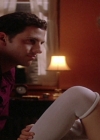 Bestandsnaam=charmed-online-dot-net_EmbraceOfTheVampire3602.jpg
Bestandsgrootte=211KiB
Afmetingen = 900x374
Datum toegevoegd = feb 11, 2015 charmed-online-dot-net_EmbraceOfTheVampire3602.jpg