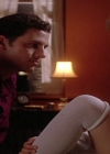 Bestandsnaam=charmed-online-dot-net_EmbraceOfTheVampire3603.jpg
Bestandsgrootte=215KiB
Afmetingen = 900x374
Datum toegevoegd = feb 11, 2015 charmed-online-dot-net_EmbraceOfTheVampire3603.jpg