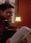 Bestandsnaam=charmed-online-dot-net_EmbraceOfTheVampire3604.jpg
Bestandsgrootte=211KiB
Afmetingen = 900x374
Datum toegevoegd = feb 11, 2015 charmed-online-dot-net_EmbraceOfTheVampire3604.jpg