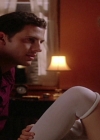 Bestandsnaam=charmed-online-dot-net_EmbraceOfTheVampire3605.jpg
Bestandsgrootte=215KiB
Afmetingen = 900x374
Datum toegevoegd = feb 11, 2015 charmed-online-dot-net_EmbraceOfTheVampire3605.jpg