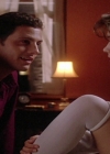 Bestandsnaam=charmed-online-dot-net_EmbraceOfTheVampire3610.jpg
Bestandsgrootte=213KiB
Afmetingen = 900x374
Datum toegevoegd = feb 11, 2015 charmed-online-dot-net_EmbraceOfTheVampire3610.jpg