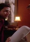 Bestandsnaam=charmed-online-dot-net_EmbraceOfTheVampire3611.jpg
Bestandsgrootte=210KiB
Afmetingen = 900x374
Datum toegevoegd = feb 11, 2015 charmed-online-dot-net_EmbraceOfTheVampire3611.jpg
