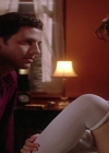 Bestandsnaam=charmed-online-dot-net_EmbraceOfTheVampire3616.jpg
Bestandsgrootte=214KiB
Afmetingen = 900x374
Datum toegevoegd = feb 11, 2015 charmed-online-dot-net_EmbraceOfTheVampire3616.jpg