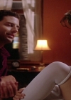Bestandsnaam=charmed-online-dot-net_EmbraceOfTheVampire3618.jpg
Bestandsgrootte=210KiB
Afmetingen = 900x374
Datum toegevoegd = feb 11, 2015 charmed-online-dot-net_EmbraceOfTheVampire3618.jpg