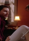 Bestandsnaam=charmed-online-dot-net_EmbraceOfTheVampire3619.jpg
Bestandsgrootte=213KiB
Afmetingen = 900x374
Datum toegevoegd = feb 11, 2015 charmed-online-dot-net_EmbraceOfTheVampire3619.jpg