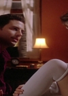 Bestandsnaam=charmed-online-dot-net_EmbraceOfTheVampire3620.jpg
Bestandsgrootte=210KiB
Afmetingen = 900x374
Datum toegevoegd = feb 11, 2015 charmed-online-dot-net_EmbraceOfTheVampire3620.jpg