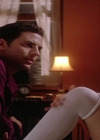 Bestandsnaam=charmed-online-dot-net_EmbraceOfTheVampire3635.jpg
Bestandsgrootte=210KiB
Afmetingen = 900x374
Datum toegevoegd = feb 11, 2015 charmed-online-dot-net_EmbraceOfTheVampire3635.jpg