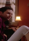 Bestandsnaam=charmed-online-dot-net_EmbraceOfTheVampire3637.jpg
Bestandsgrootte=210KiB
Afmetingen = 900x374
Datum toegevoegd = feb 11, 2015 charmed-online-dot-net_EmbraceOfTheVampire3637.jpg
