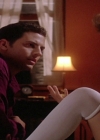 Bestandsnaam=charmed-online-dot-net_EmbraceOfTheVampire3639.jpg
Bestandsgrootte=209KiB
Afmetingen = 900x374
Datum toegevoegd = feb 11, 2015 charmed-online-dot-net_EmbraceOfTheVampire3639.jpg