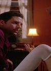 Bestandsnaam=charmed-online-dot-net_EmbraceOfTheVampire3640.jpg
Bestandsgrootte=212KiB
Afmetingen = 900x374
Datum toegevoegd = feb 11, 2015 charmed-online-dot-net_EmbraceOfTheVampire3640.jpg