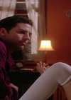 Bestandsnaam=charmed-online-dot-net_EmbraceOfTheVampire3642.jpg
Bestandsgrootte=209KiB
Afmetingen = 900x374
Datum toegevoegd = feb 11, 2015 charmed-online-dot-net_EmbraceOfTheVampire3642.jpg