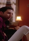 Bestandsnaam=charmed-online-dot-net_EmbraceOfTheVampire3643.jpg
Bestandsgrootte=208KiB
Afmetingen = 900x374
Datum toegevoegd = feb 11, 2015 charmed-online-dot-net_EmbraceOfTheVampire3643.jpg