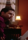 Bestandsnaam=charmed-online-dot-net_EmbraceOfTheVampire3651.jpg
Bestandsgrootte=202KiB
Afmetingen = 900x374
Datum toegevoegd = feb 11, 2015 charmed-online-dot-net_EmbraceOfTheVampire3651.jpg