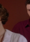 Bestandsnaam=charmed-online-dot-net_EmbraceOfTheVampire3657.jpg
Bestandsgrootte=179KiB
Afmetingen = 900x374
Datum toegevoegd = feb 11, 2015 charmed-online-dot-net_EmbraceOfTheVampire3657.jpg