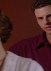 Bestandsnaam=charmed-online-dot-net_EmbraceOfTheVampire3661.jpg
Bestandsgrootte=186KiB
Afmetingen = 900x374
Datum toegevoegd = feb 11, 2015 charmed-online-dot-net_EmbraceOfTheVampire3661.jpg