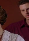 Bestandsnaam=charmed-online-dot-net_EmbraceOfTheVampire3663.jpg
Bestandsgrootte=186KiB
Afmetingen = 900x374
Datum toegevoegd = feb 11, 2015 charmed-online-dot-net_EmbraceOfTheVampire3663.jpg