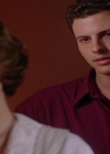Bestandsnaam=charmed-online-dot-net_EmbraceOfTheVampire3668.jpg
Bestandsgrootte=183KiB
Afmetingen = 900x374
Datum toegevoegd = feb 11, 2015 charmed-online-dot-net_EmbraceOfTheVampire3668.jpg