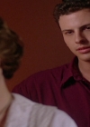 Bestandsnaam=charmed-online-dot-net_EmbraceOfTheVampire3669.jpg
Bestandsgrootte=182KiB
Afmetingen = 900x374
Datum toegevoegd = feb 11, 2015 charmed-online-dot-net_EmbraceOfTheVampire3669.jpg