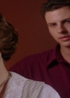 Bestandsnaam=charmed-online-dot-net_EmbraceOfTheVampire3670.jpg
Bestandsgrootte=188KiB
Afmetingen = 900x374
Datum toegevoegd = feb 11, 2015 charmed-online-dot-net_EmbraceOfTheVampire3670.jpg