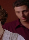 Bestandsnaam=charmed-online-dot-net_EmbraceOfTheVampire3674.jpg
Bestandsgrootte=189KiB
Afmetingen = 900x374
Datum toegevoegd = feb 11, 2015 charmed-online-dot-net_EmbraceOfTheVampire3674.jpg