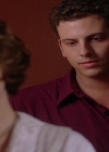 Bestandsnaam=charmed-online-dot-net_EmbraceOfTheVampire3677.jpg
Bestandsgrootte=182KiB
Afmetingen = 900x374
Datum toegevoegd = feb 11, 2015 charmed-online-dot-net_EmbraceOfTheVampire3677.jpg