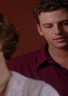 Bestandsnaam=charmed-online-dot-net_EmbraceOfTheVampire3679.jpg
Bestandsgrootte=182KiB
Afmetingen = 900x374
Datum toegevoegd = feb 11, 2015 charmed-online-dot-net_EmbraceOfTheVampire3679.jpg