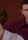 Bestandsnaam=charmed-online-dot-net_EmbraceOfTheVampire3684.jpg
Bestandsgrootte=179KiB
Afmetingen = 900x374
Datum toegevoegd = feb 11, 2015 charmed-online-dot-net_EmbraceOfTheVampire3684.jpg