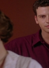 Bestandsnaam=charmed-online-dot-net_EmbraceOfTheVampire3685.jpg
Bestandsgrootte=186KiB
Afmetingen = 900x374
Datum toegevoegd = feb 11, 2015 charmed-online-dot-net_EmbraceOfTheVampire3685.jpg