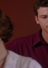 Bestandsnaam=charmed-online-dot-net_EmbraceOfTheVampire3690.jpg
Bestandsgrootte=183KiB
Afmetingen = 900x374
Datum toegevoegd = feb 11, 2015 charmed-online-dot-net_EmbraceOfTheVampire3690.jpg