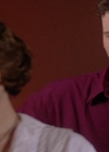 Bestandsnaam=charmed-online-dot-net_EmbraceOfTheVampire3695.jpg
Bestandsgrootte=175KiB
Afmetingen = 900x374
Datum toegevoegd = feb 11, 2015 charmed-online-dot-net_EmbraceOfTheVampire3695.jpg