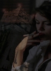 Bestandsnaam=charmed-online-dot-net_EmbraceOfTheVampire3801.jpg
Bestandsgrootte=163KiB
Afmetingen = 900x374
Datum toegevoegd = feb 11, 2015 charmed-online-dot-net_EmbraceOfTheVampire3801.jpg