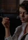 Bestandsnaam=charmed-online-dot-net_EmbraceOfTheVampire3802.jpg
Bestandsgrootte=173KiB
Afmetingen = 900x374
Datum toegevoegd = feb 11, 2015 charmed-online-dot-net_EmbraceOfTheVampire3802.jpg