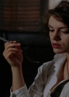 Bestandsnaam=charmed-online-dot-net_EmbraceOfTheVampire3804.jpg
Bestandsgrootte=173KiB
Afmetingen = 900x374
Datum toegevoegd = feb 11, 2015 charmed-online-dot-net_EmbraceOfTheVampire3804.jpg