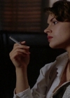 Bestandsnaam=charmed-online-dot-net_EmbraceOfTheVampire3815.jpg
Bestandsgrootte=179KiB
Afmetingen = 900x374
Datum toegevoegd = feb 11, 2015 charmed-online-dot-net_EmbraceOfTheVampire3815.jpg