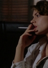 Bestandsnaam=charmed-online-dot-net_EmbraceOfTheVampire3816.jpg
Bestandsgrootte=183KiB
Afmetingen = 900x374
Datum toegevoegd = feb 11, 2015 charmed-online-dot-net_EmbraceOfTheVampire3816.jpg