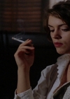 Bestandsnaam=charmed-online-dot-net_EmbraceOfTheVampire3818.jpg
Bestandsgrootte=178KiB
Afmetingen = 900x374
Datum toegevoegd = feb 11, 2015 charmed-online-dot-net_EmbraceOfTheVampire3818.jpg