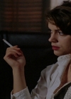Bestandsnaam=charmed-online-dot-net_EmbraceOfTheVampire3823.jpg
Bestandsgrootte=180KiB
Afmetingen = 900x374
Datum toegevoegd = feb 11, 2015 charmed-online-dot-net_EmbraceOfTheVampire3823.jpg