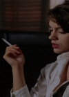 Bestandsnaam=charmed-online-dot-net_EmbraceOfTheVampire3826.jpg
Bestandsgrootte=179KiB
Afmetingen = 900x374
Datum toegevoegd = feb 11, 2015 charmed-online-dot-net_EmbraceOfTheVampire3826.jpg