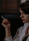 Bestandsnaam=charmed-online-dot-net_EmbraceOfTheVampire3828.jpg
Bestandsgrootte=181KiB
Afmetingen = 900x374
Datum toegevoegd = feb 11, 2015 charmed-online-dot-net_EmbraceOfTheVampire3828.jpg