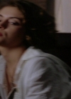 Bestandsnaam=charmed-online-dot-net_EmbraceOfTheVampire3834.jpg
Bestandsgrootte=165KiB
Afmetingen = 900x374
Datum toegevoegd = feb 11, 2015 charmed-online-dot-net_EmbraceOfTheVampire3834.jpg