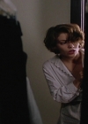 Bestandsnaam=charmed-online-dot-net_EmbraceOfTheVampire3838.jpg
Bestandsgrootte=152KiB
Afmetingen = 900x374
Datum toegevoegd = feb 11, 2015 charmed-online-dot-net_EmbraceOfTheVampire3838.jpg