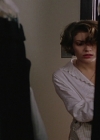 Bestandsnaam=charmed-online-dot-net_EmbraceOfTheVampire3840.jpg
Bestandsgrootte=151KiB
Afmetingen = 900x374
Datum toegevoegd = feb 11, 2015 charmed-online-dot-net_EmbraceOfTheVampire3840.jpg
