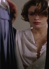 Bestandsnaam=charmed-online-dot-net_EmbraceOfTheVampire3842.jpg
Bestandsgrootte=163KiB
Afmetingen = 900x374
Datum toegevoegd = feb 11, 2015 charmed-online-dot-net_EmbraceOfTheVampire3842.jpg