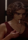 Bestandsnaam=charmed-online-dot-net_EmbraceOfTheVampire3856.jpg
Bestandsgrootte=165KiB
Afmetingen = 900x374
Datum toegevoegd = feb 11, 2015 charmed-online-dot-net_EmbraceOfTheVampire3856.jpg