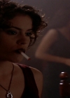 Bestandsnaam=charmed-online-dot-net_EmbraceOfTheVampire3860.jpg
Bestandsgrootte=184KiB
Afmetingen = 900x374
Datum toegevoegd = feb 11, 2015 charmed-online-dot-net_EmbraceOfTheVampire3860.jpg