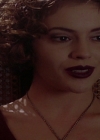 Bestandsnaam=charmed-online-dot-net_EmbraceOfTheVampire3890.jpg
Bestandsgrootte=189KiB
Afmetingen = 900x374
Datum toegevoegd = feb 11, 2015 charmed-online-dot-net_EmbraceOfTheVampire3890.jpg
