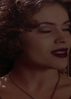 Bestandsnaam=charmed-online-dot-net_EmbraceOfTheVampire3902.jpg
Bestandsgrootte=191KiB
Afmetingen = 900x374
Datum toegevoegd = feb 11, 2015 charmed-online-dot-net_EmbraceOfTheVampire3902.jpg