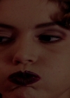 charmed-online-dot-net_EmbraceOfTheVampire3949.jpg